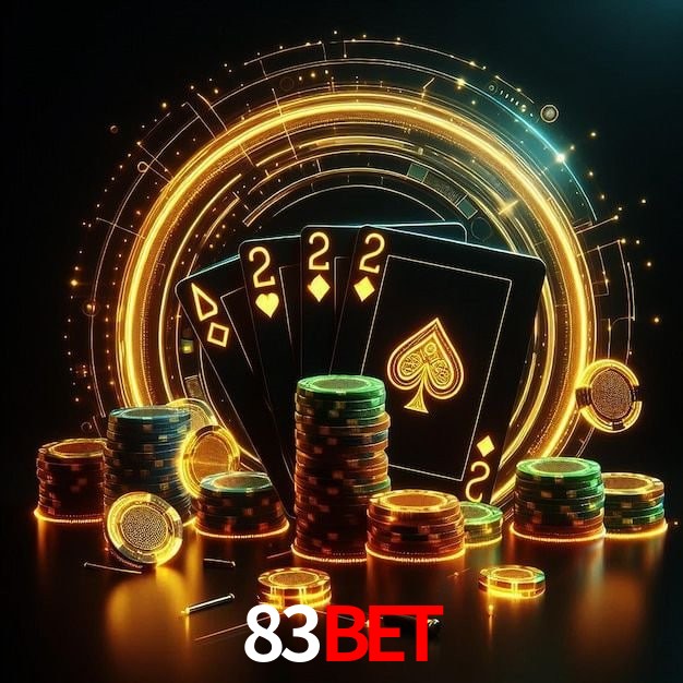 Estatísticas 83bet