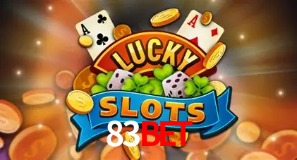 Desvendando o Mundo dos Jogos Virtuais na 83bet