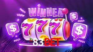 Statistics 83bet