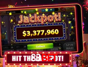 Desvendando o Mundo dos Jogos Virtuais na 83bet