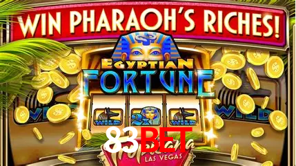 A Revolução dos Aplicativos de Jogos no 83bet