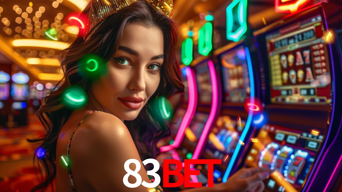 83bet,83bet app