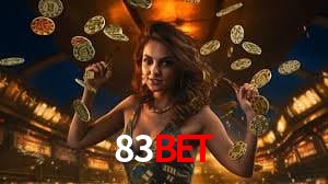 Game Statistics 83bet