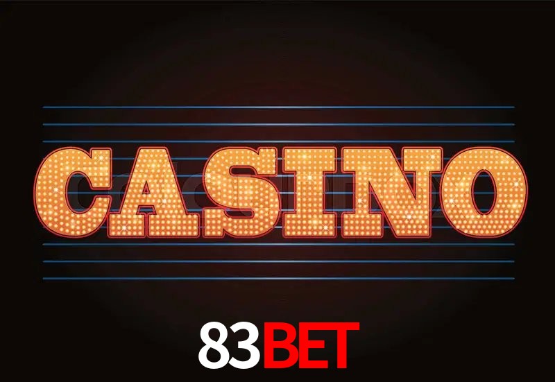 Jogo Spaceman 83bet