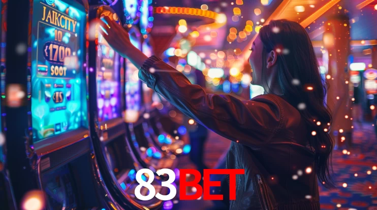 83bet,83bet app
