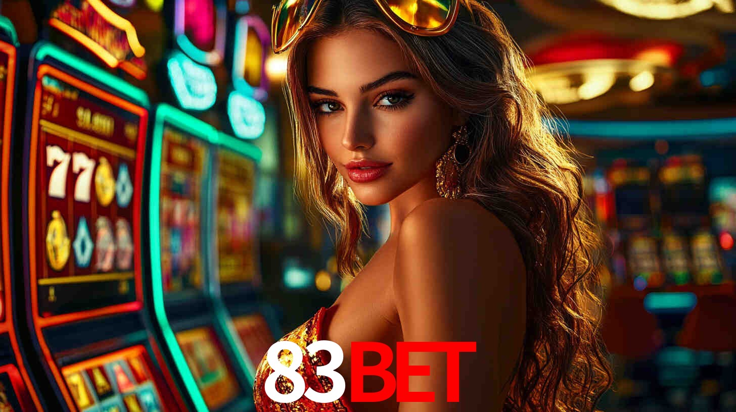 Daily Bonuses 83bet