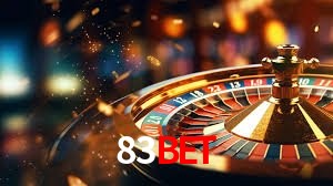 Sistemas de Segurança 83bet