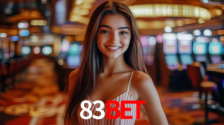 Exclusive Games 83bet