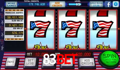 Descubra a Magia dos Jogos de Arcade no 330bet