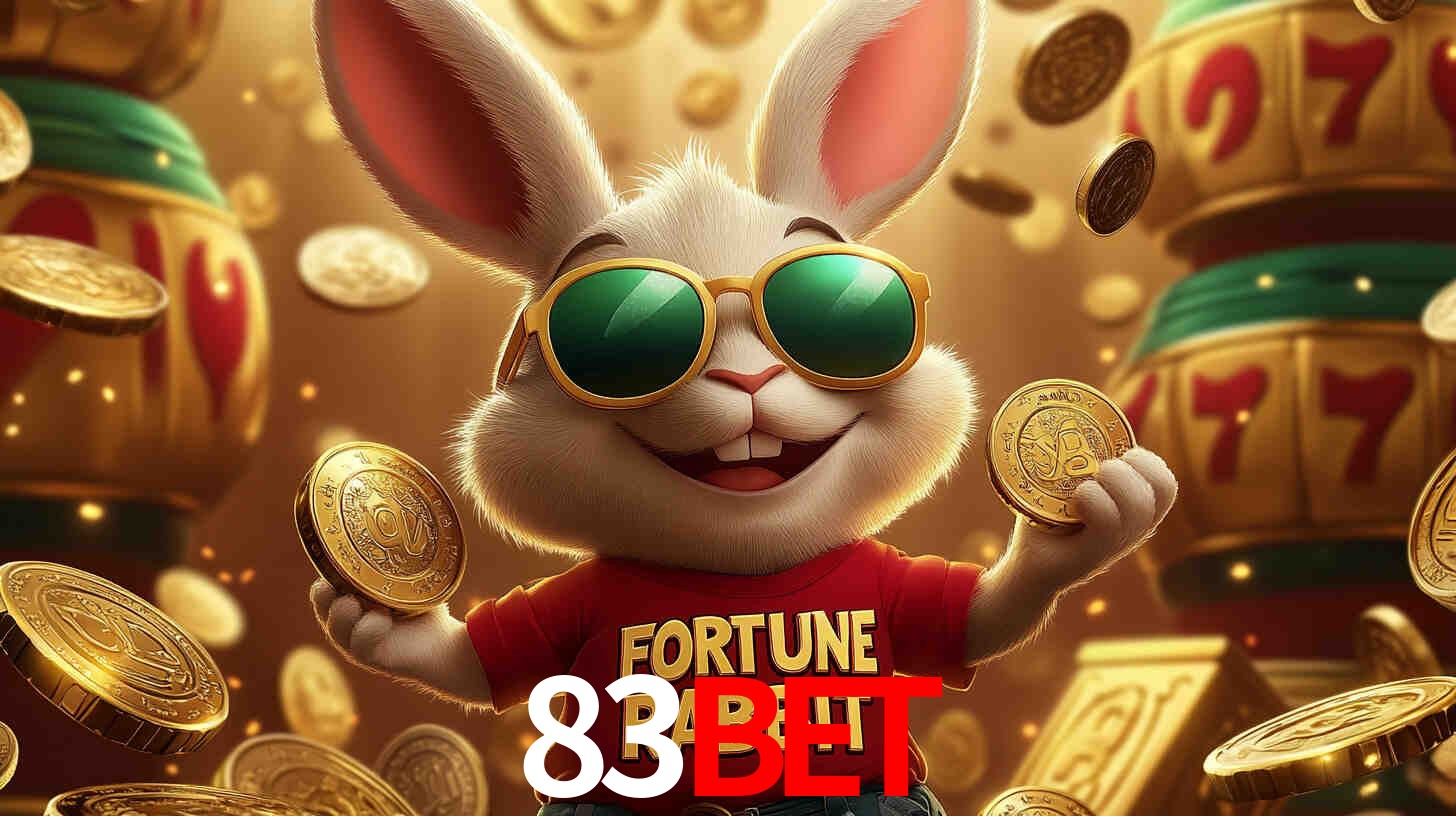83bet,83bet app