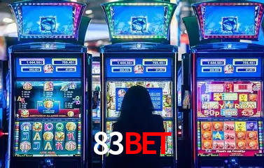 Descubra a Essência do 83bet: Nossa História e Compromissos