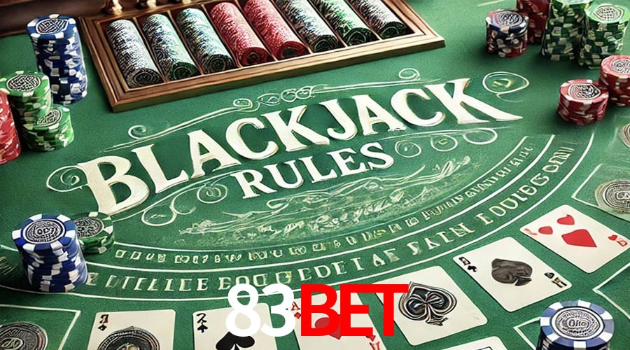 Game Providers 83bet