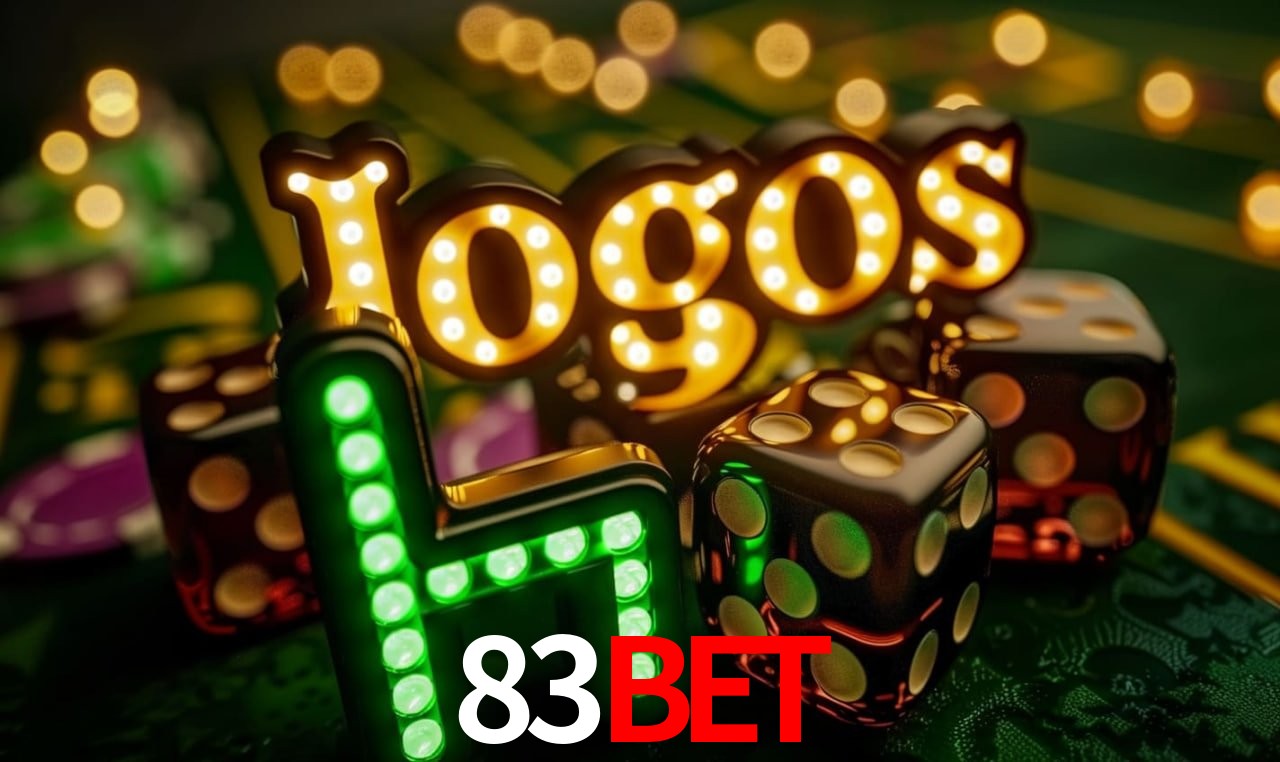 Apostas de Basquete 83bet