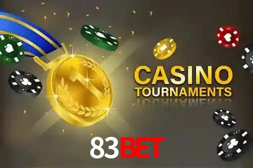 83bet app