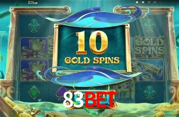 Descubra o Mundo do Cassino Online com 83bet