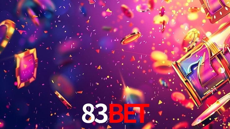 Descubra a Essência do 83bet: Nossa História e Compromissos