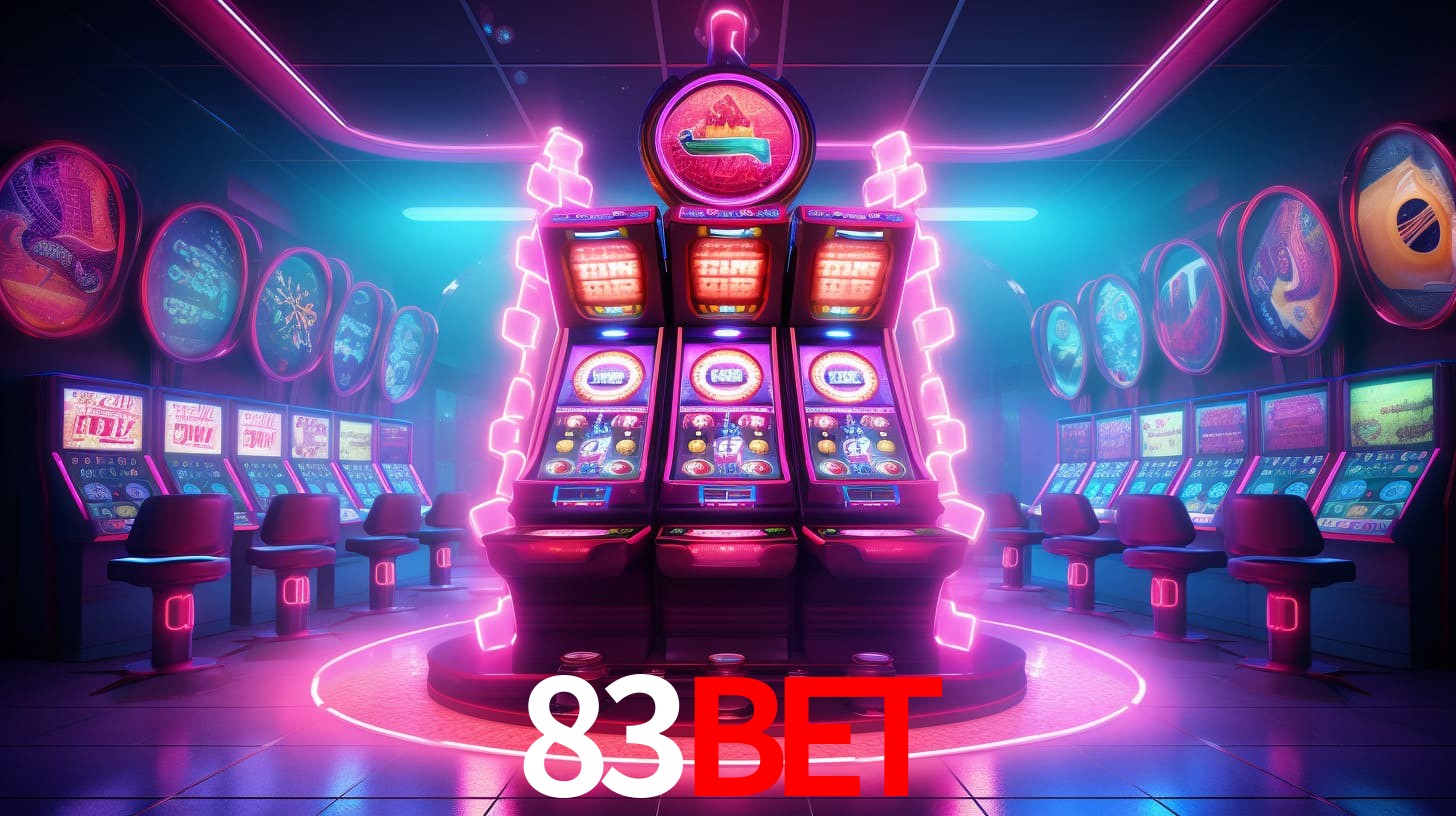 83bet,83bet app
