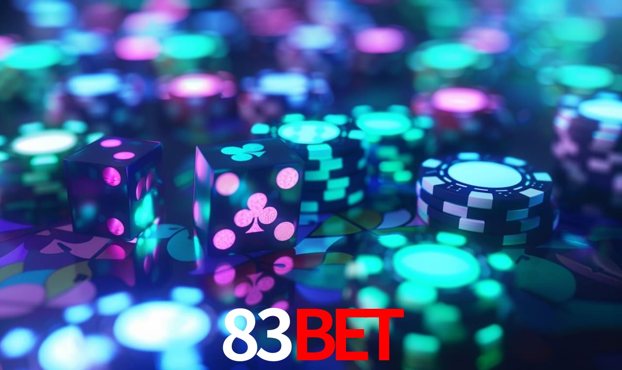 Interface Premium 83bet