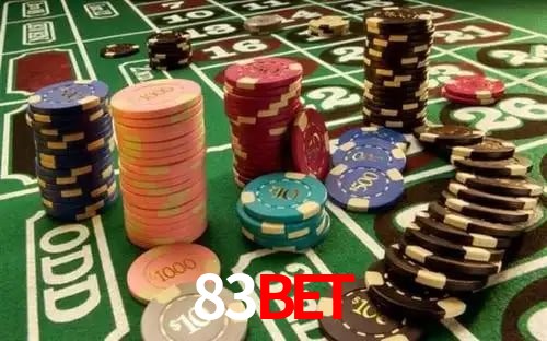 83bet login