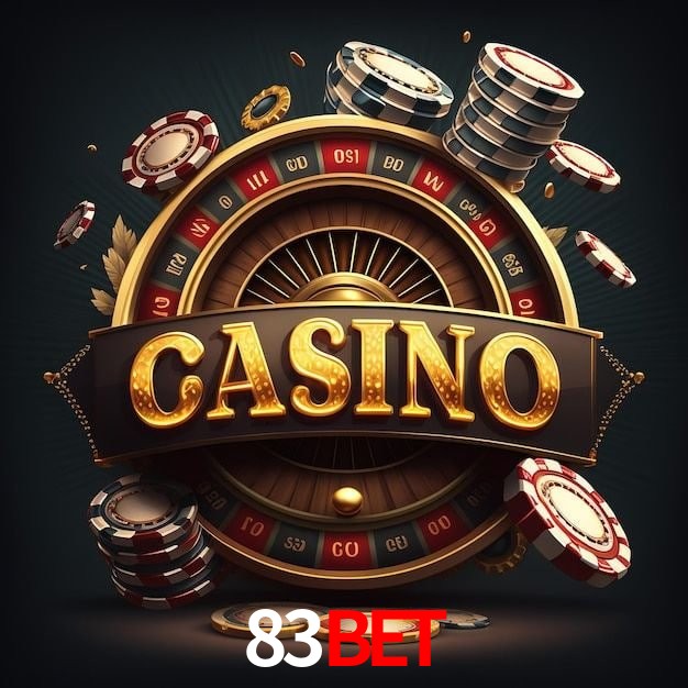 83bet