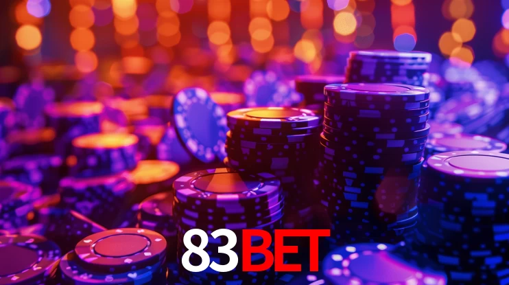 83bet,83bet app
