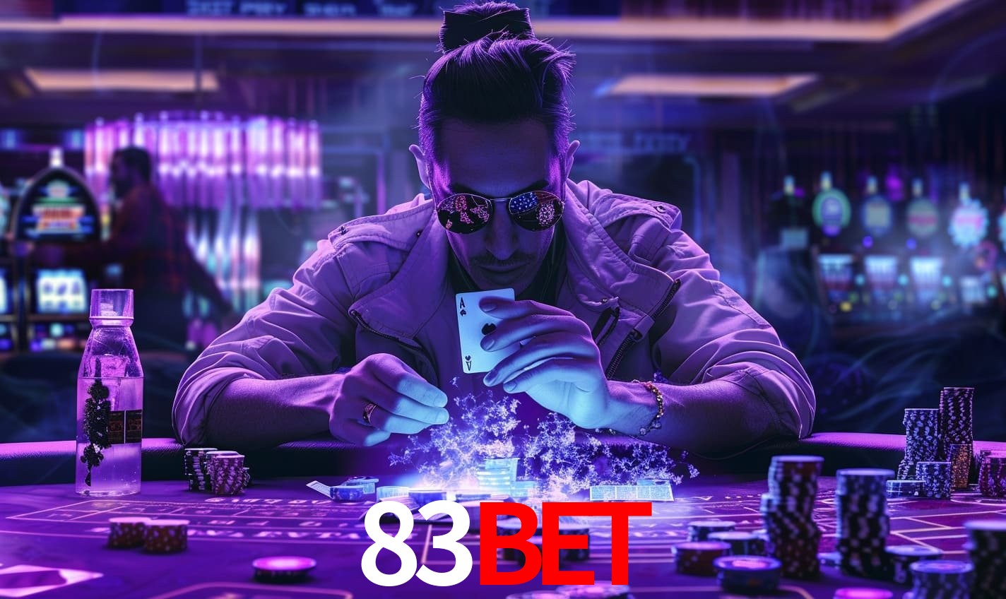 Crash Games Statistics 83bet