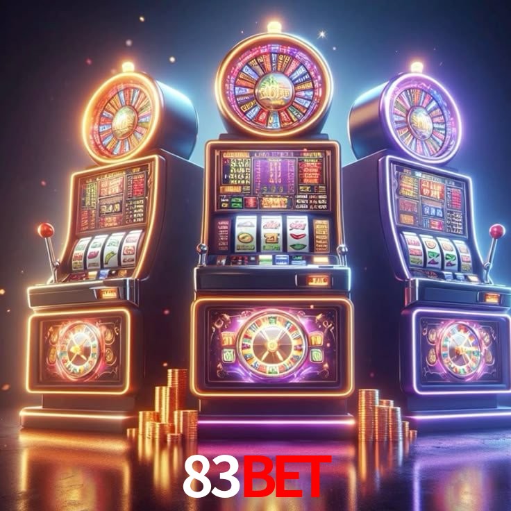 Explore as vantagens do 83bet: serviço profissional e confiabilidade