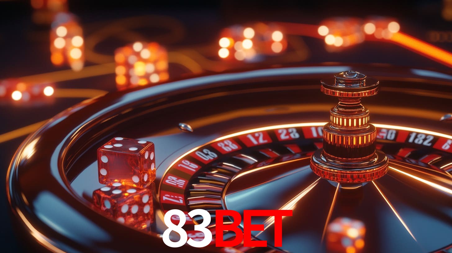 83bet,83bet app