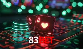 Jogo Aviator 83bet