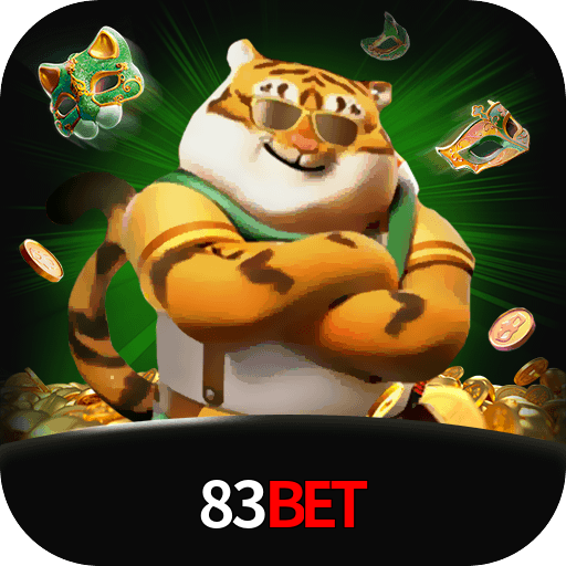 83bet