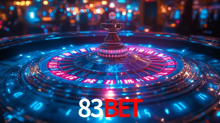 83bet