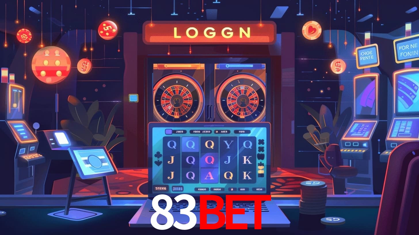 Benefícios VIP 83bet