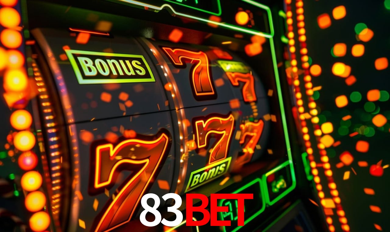Jogo Aviator 83bet
