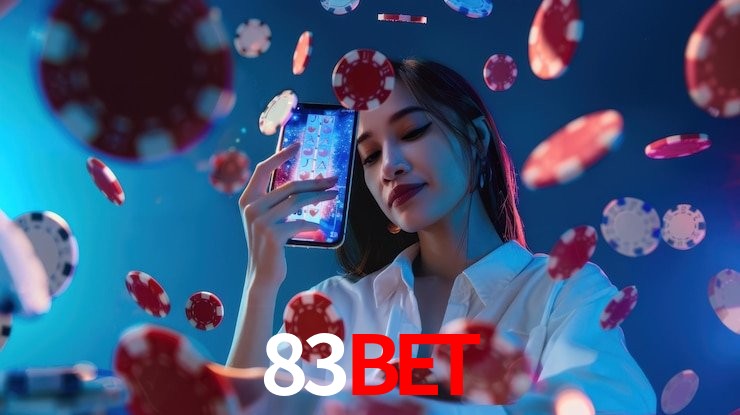 Casino VIP 83bet