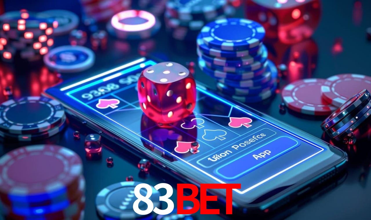Jogos Mesa 83bet