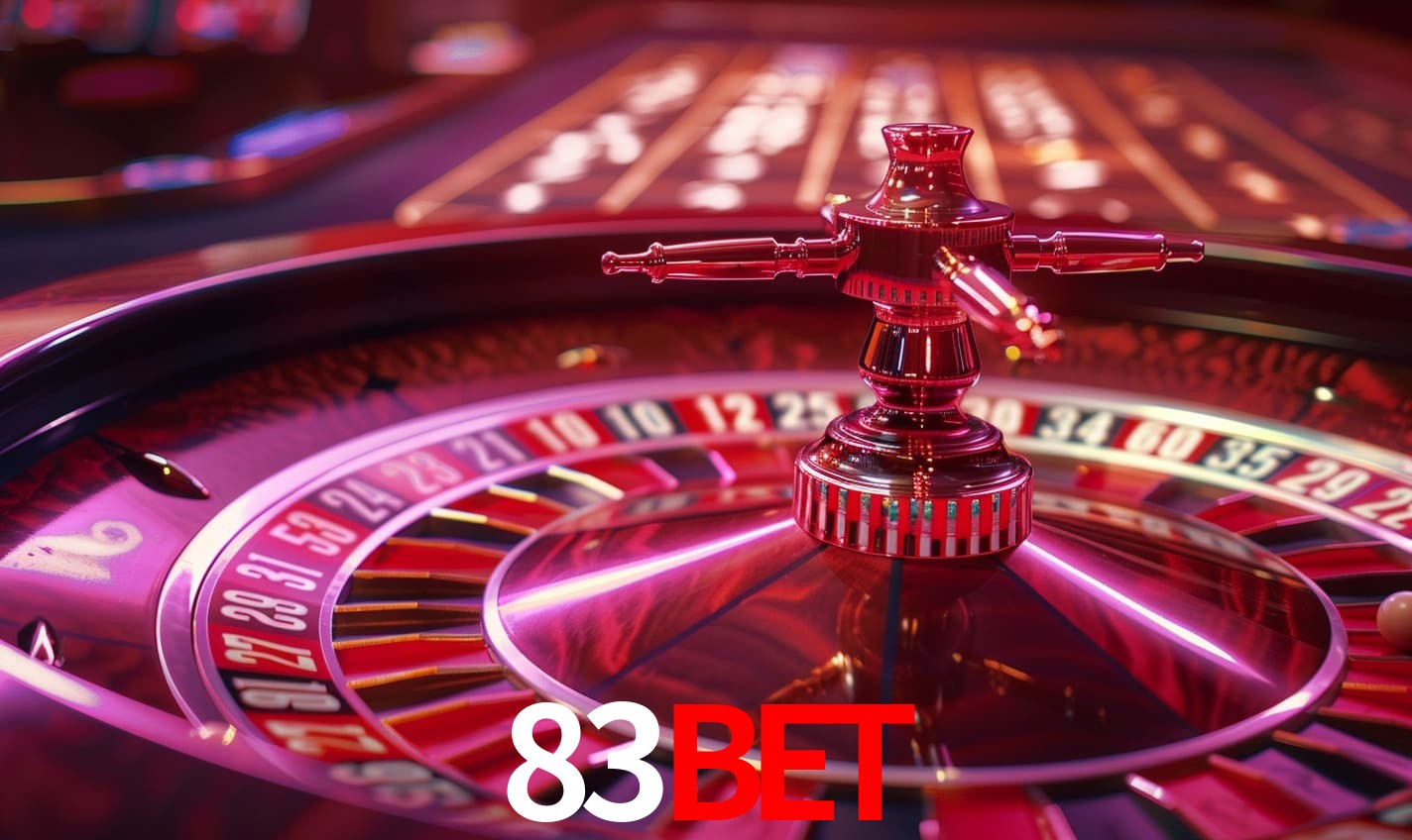 Bônus Diários 83bet