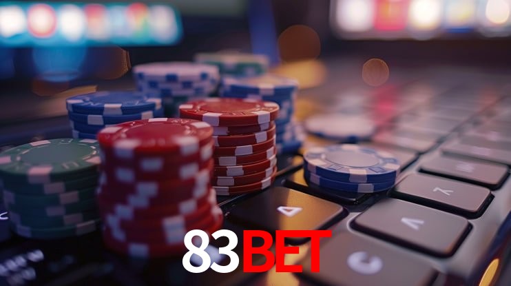 slot_SweetBonanza