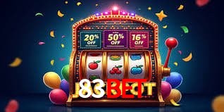 Tornar VIP 83bet
