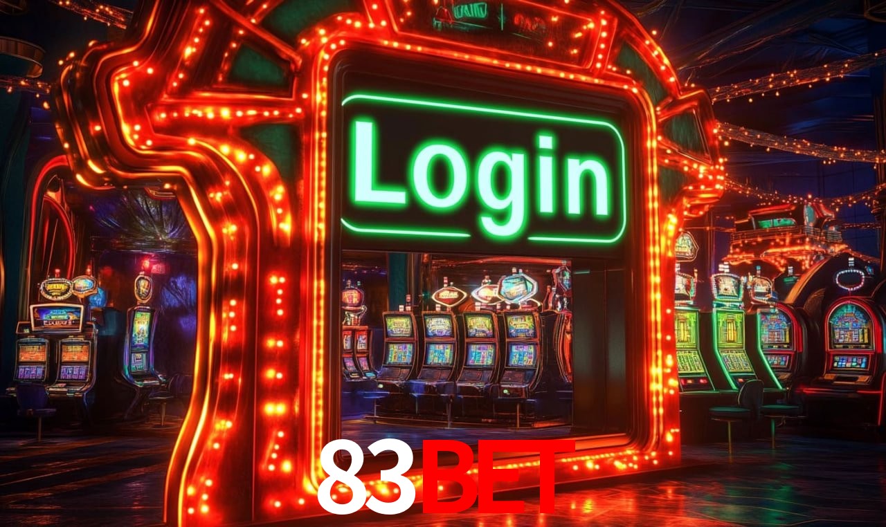 Ofertas Exclusivas 83bet