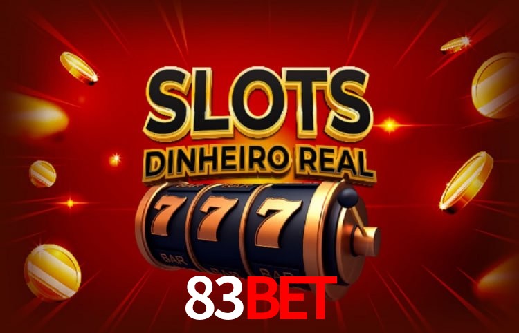 Suporte VIP 83bet