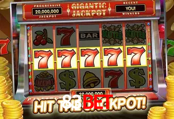 Descubra o Programa VIP da 83bet: Vantagens Exclusivas para Jogadores