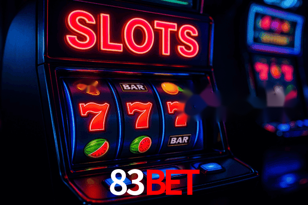 Sucesso 83bet