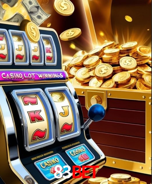 Games Directory 83bet