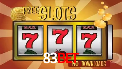 Descubra a Magia dos Jogos de Arcade no 83bet