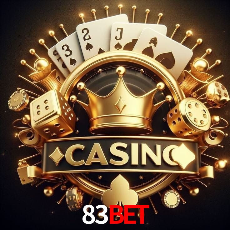 login 83bet