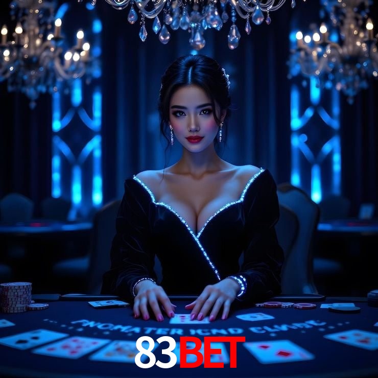 83bet Chuva de bônus em máquinas caça-níqueis