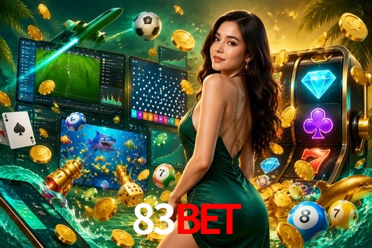Game Statistics 83bet