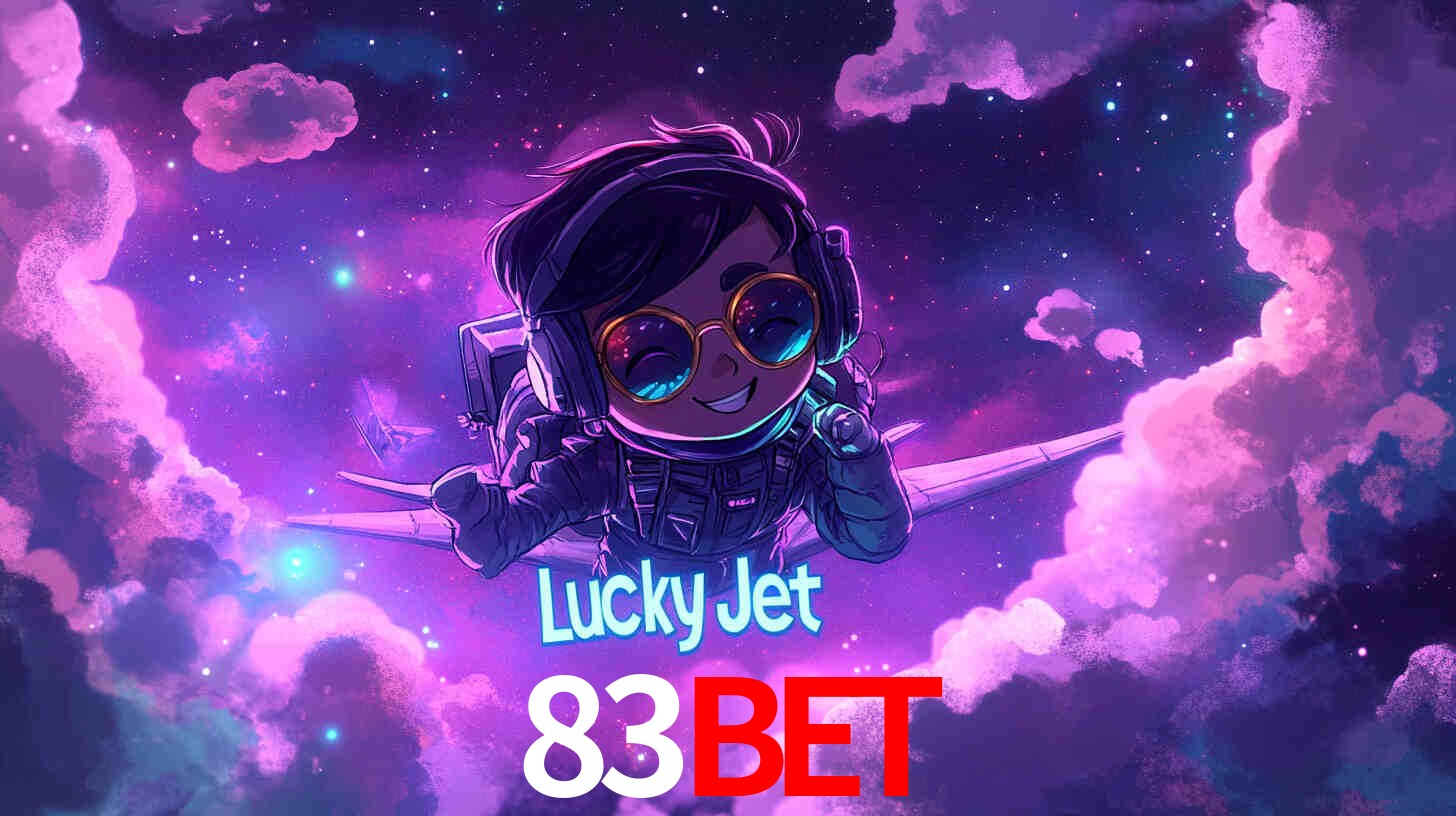 Benefícios Download 83bet