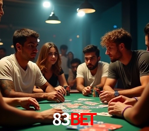 Vitória 83bet