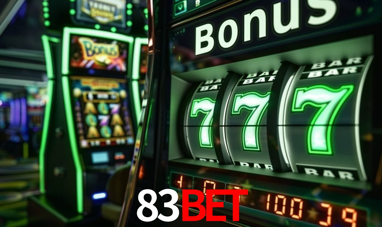 2FA Security 83bet